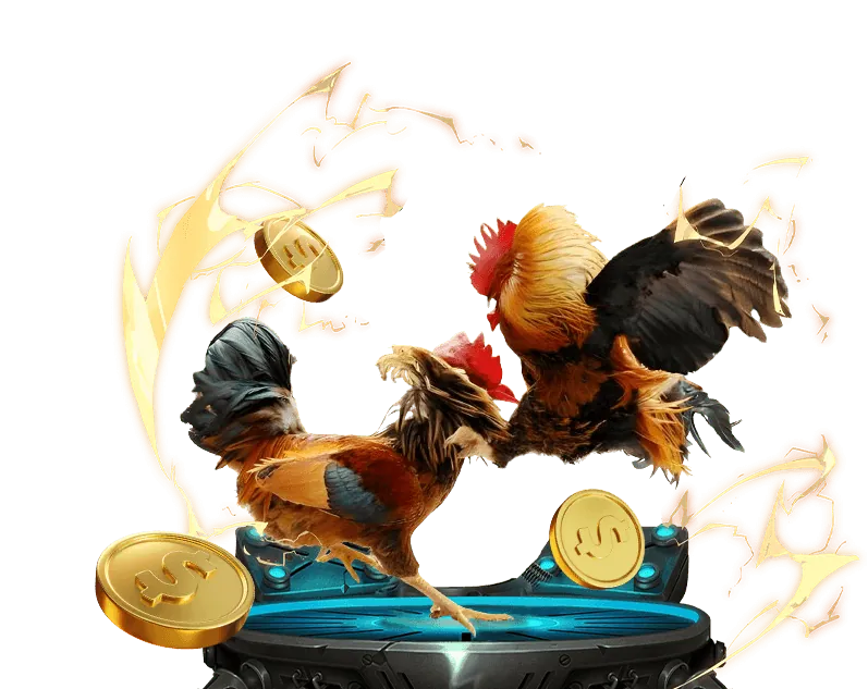 Chương trình VIP và khách hàng thân thiết 188BET