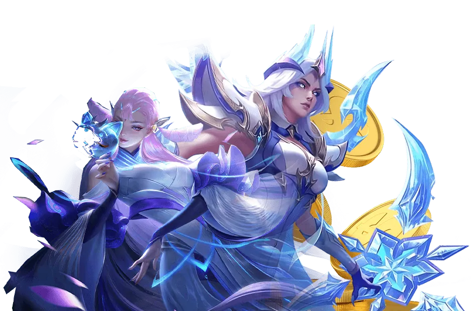 Biểu đồ các loại kèo cược đá gà tại 188BET