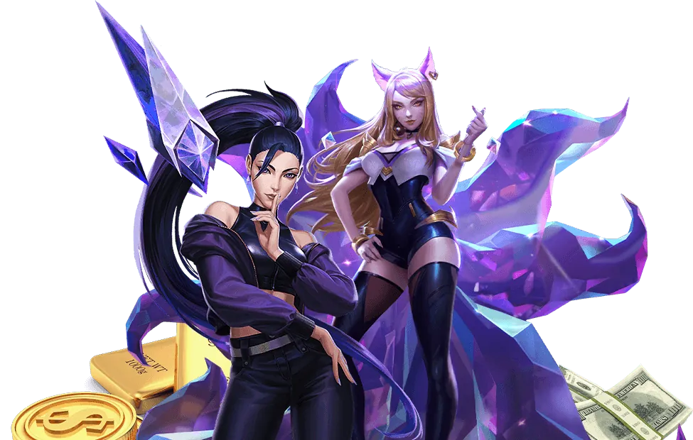 Quy trình hợp tác đơn giản với 188BET