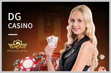 Cá cược tennis Bongvip