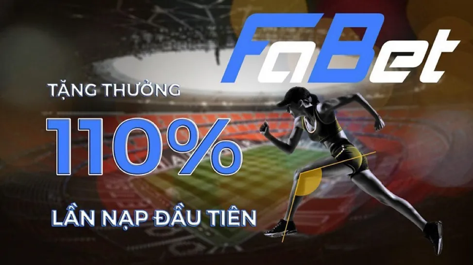 Đăng ký tài khoản Bongvip