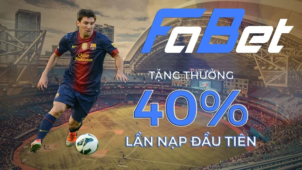 Khuyến mãi Bắn Cá Bongvip