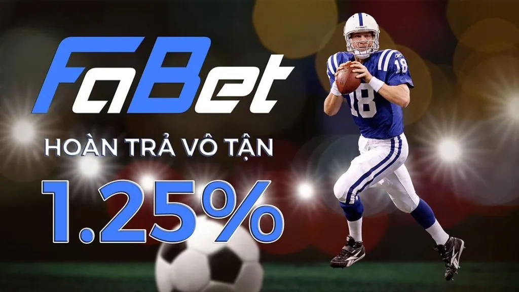 Kèo Tài Xỉu