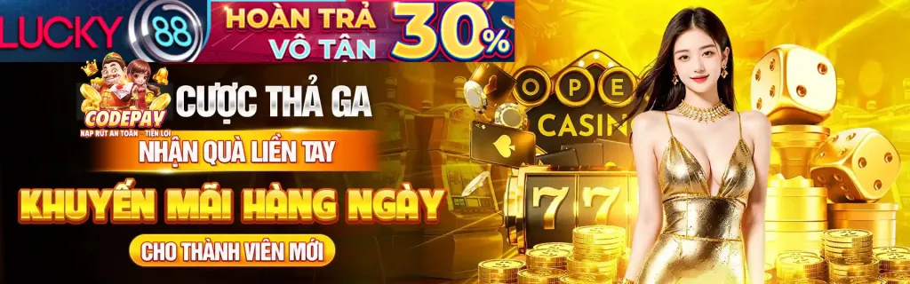 Cá cược Thể thao 188BET