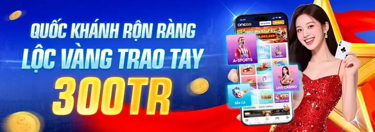Các chương trình khuyến mãi và ưu đãi hấp dẫn tại Bongvip