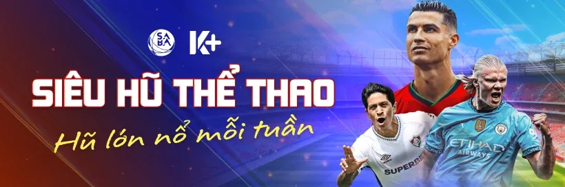 Kèo Châu Âu