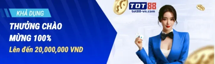 Tâm lý cá cược ổn định