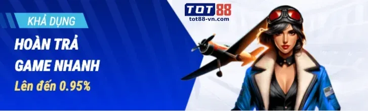 Cá cược có trách nhiệm tại Bongvip