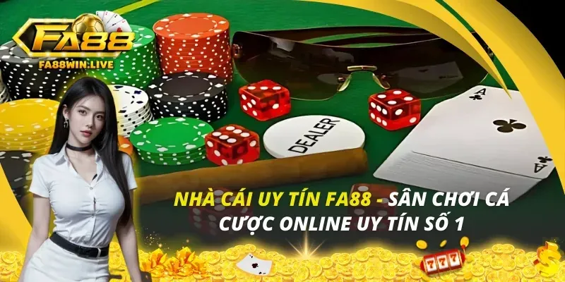 Đặt cược tại Bongvip
