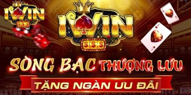 Khuyến mãi chào mừng thành viên mới tại 188BET