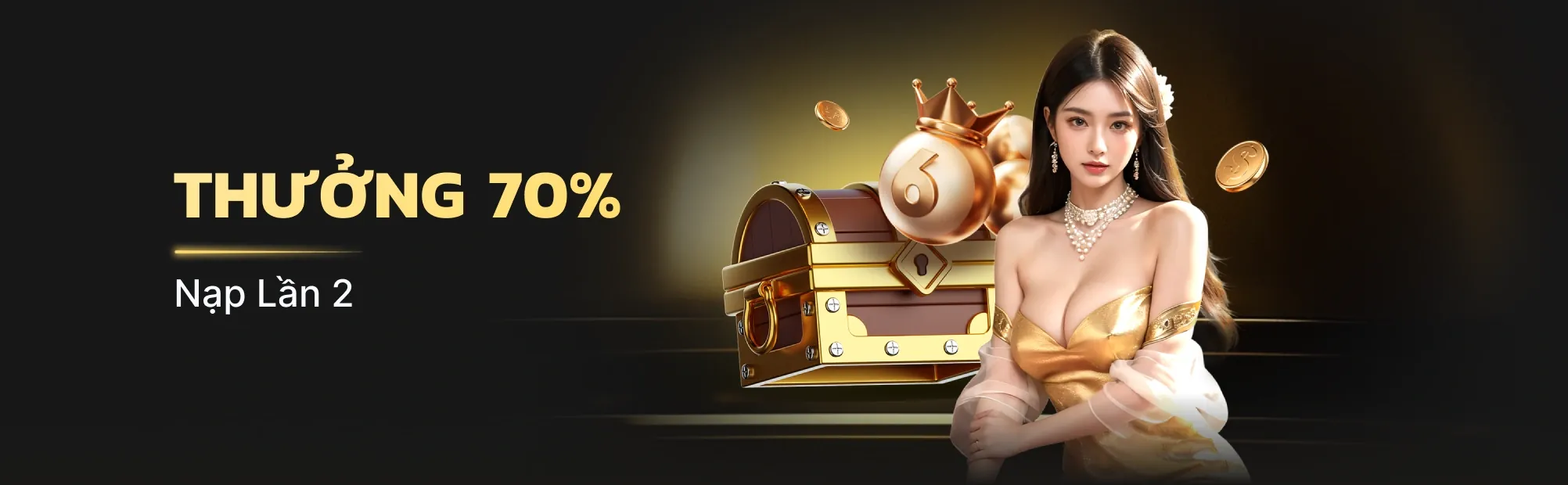 Game Bắn Cá Vua Biển