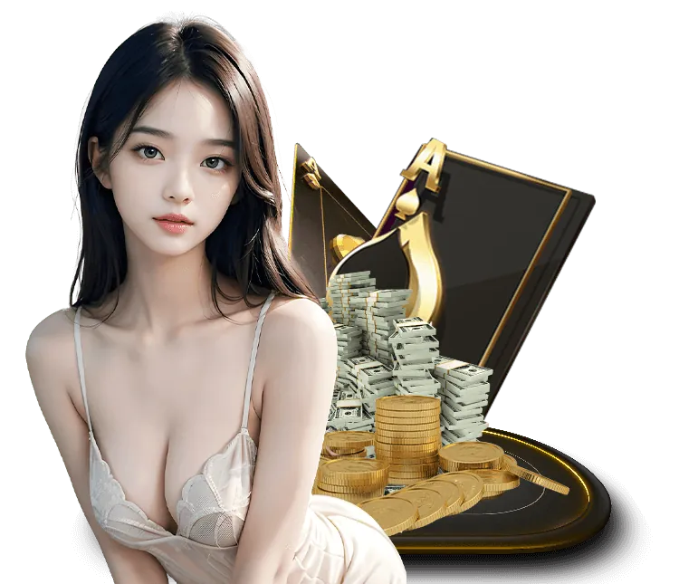 Dịch vụ chuyên nghiệp