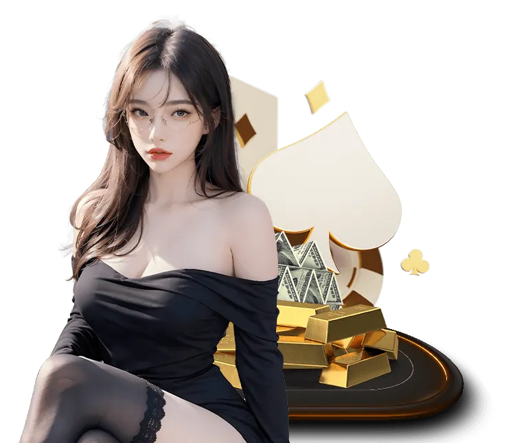 Giao diện tổng quan game bài Bongvip
