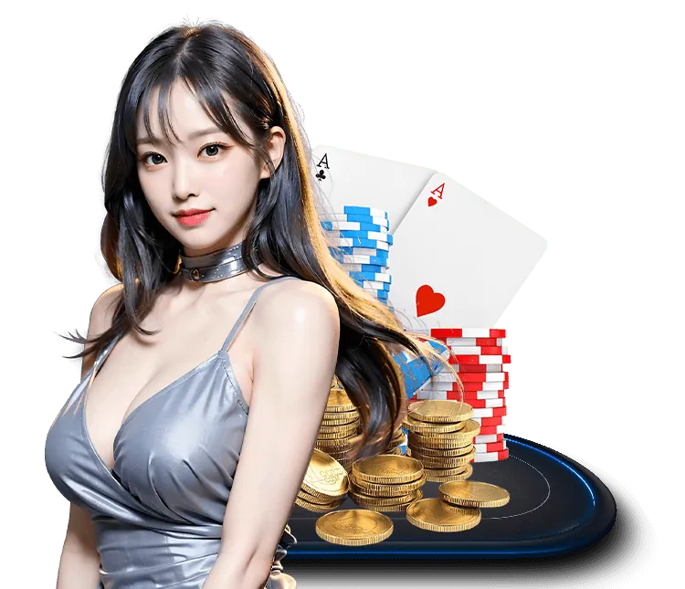 Hướng dẫn chơi game bài tại Bongvip