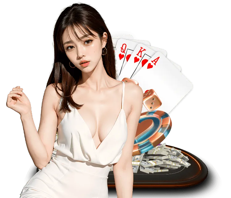 Game bài Xì Tố tại Bongvip