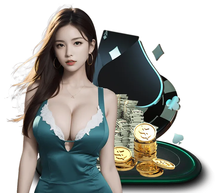 Tương lai và đổi mới của Bongvip