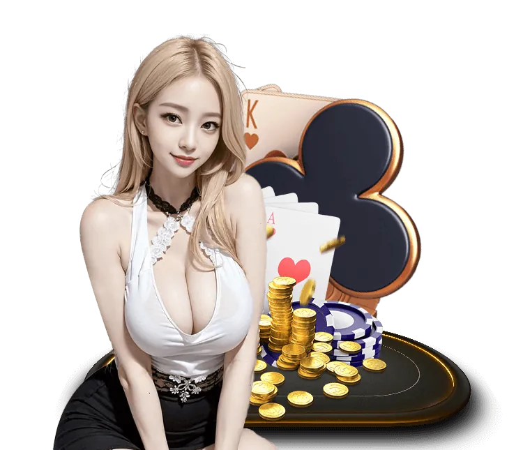 Lợi ích khi chơi game bài tại Bongvip