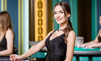 Quyền của người dùng và sự hỗ trợ của Bongvip