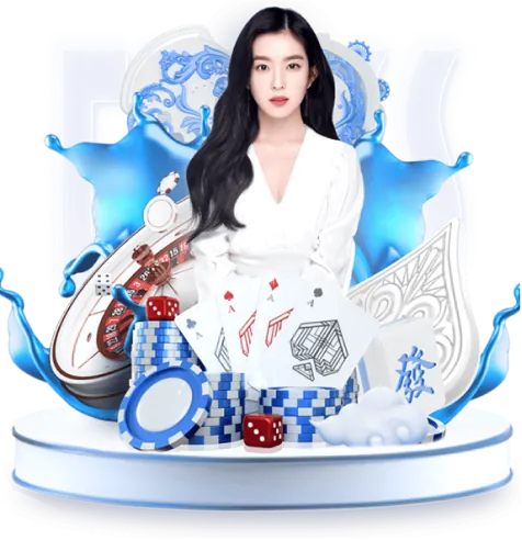 Chuyên gia công nghệ Bongvip
