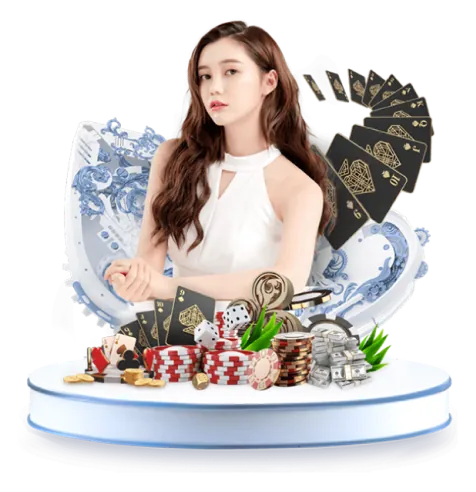 Slot Games (Nổ Hũ) & Bắn Cá