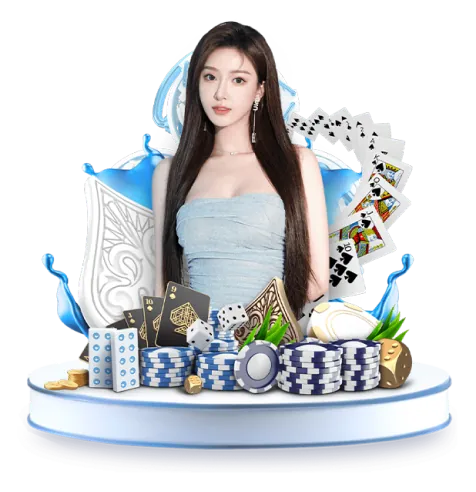 Bàn chơi Roulette tại 188BET