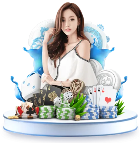 Đặt Cược & Xem Trận Đấu