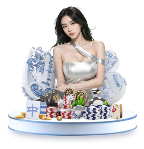 Chuyên gia lãnh đạo Bongvip