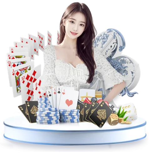 Giao diện ứng dụng 188BET trên điện thoại di động